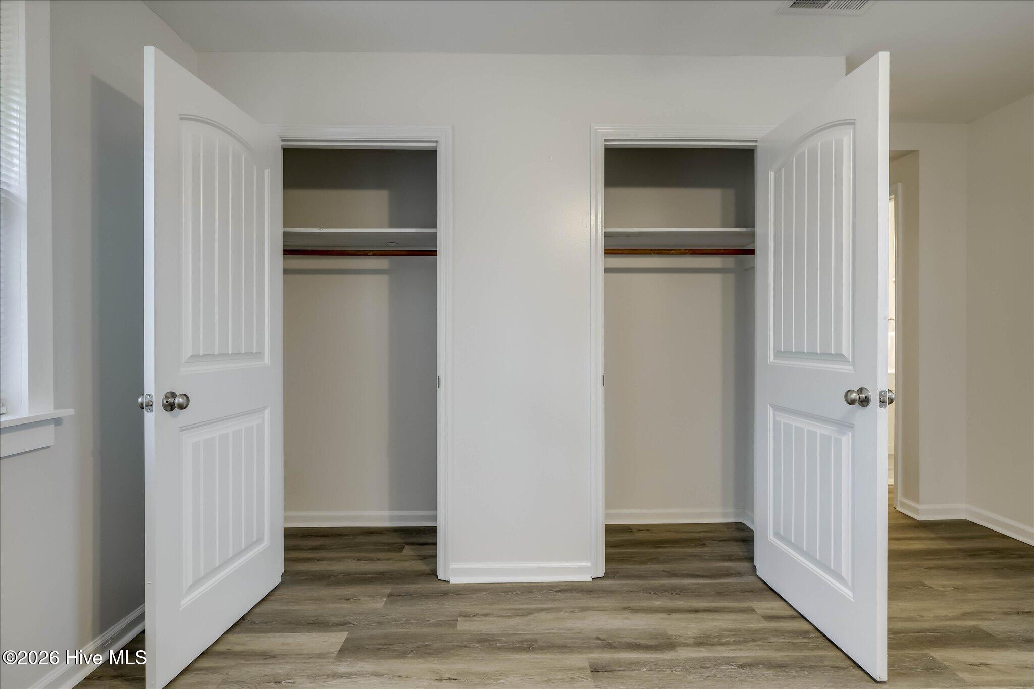 209 Gardners Mill Road Augusta, GA 30907 - Photo 29 of 44