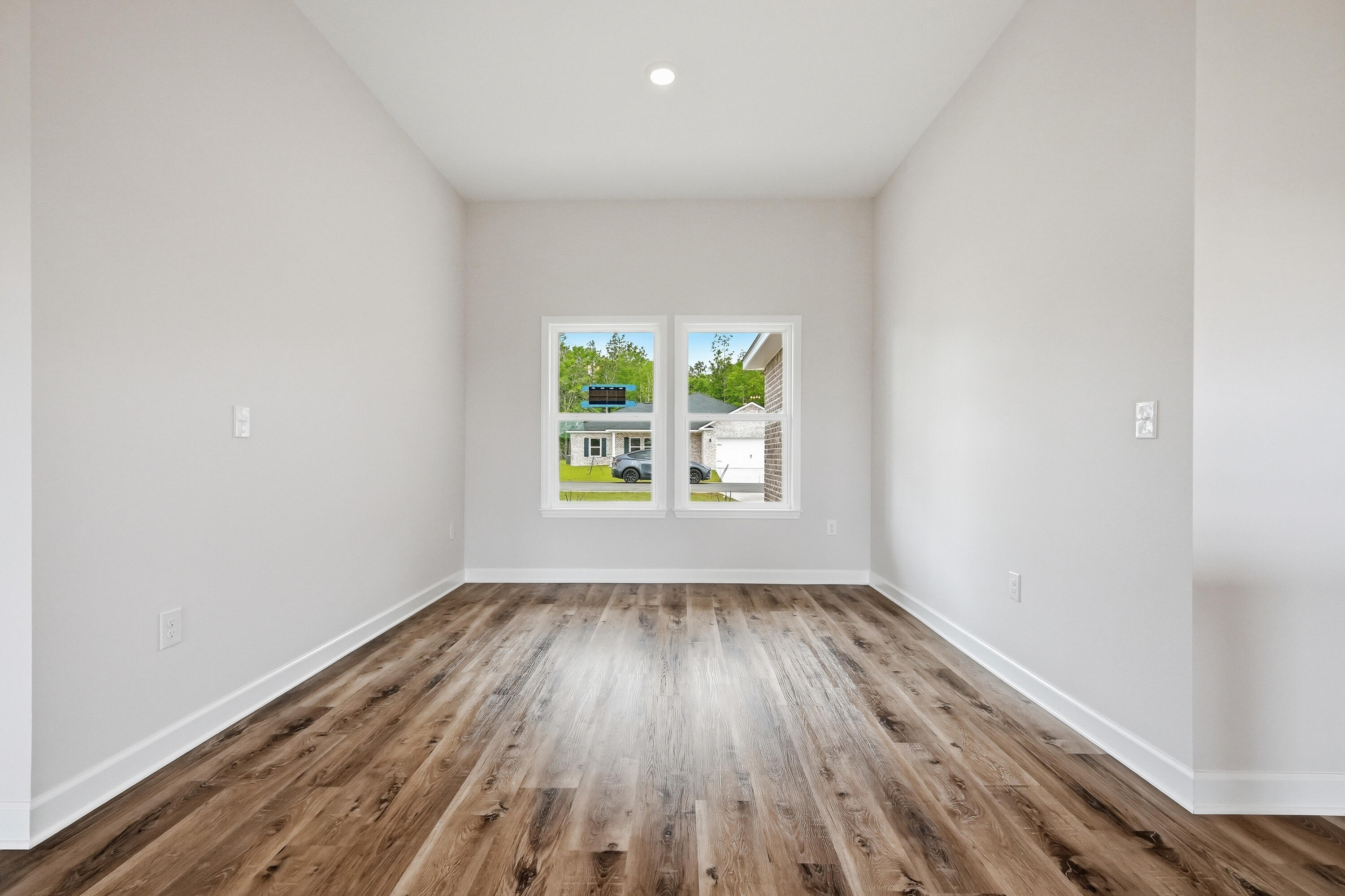 6111 Mildreds Way Crestview, FL 32539 - Photo 6 of 9 1