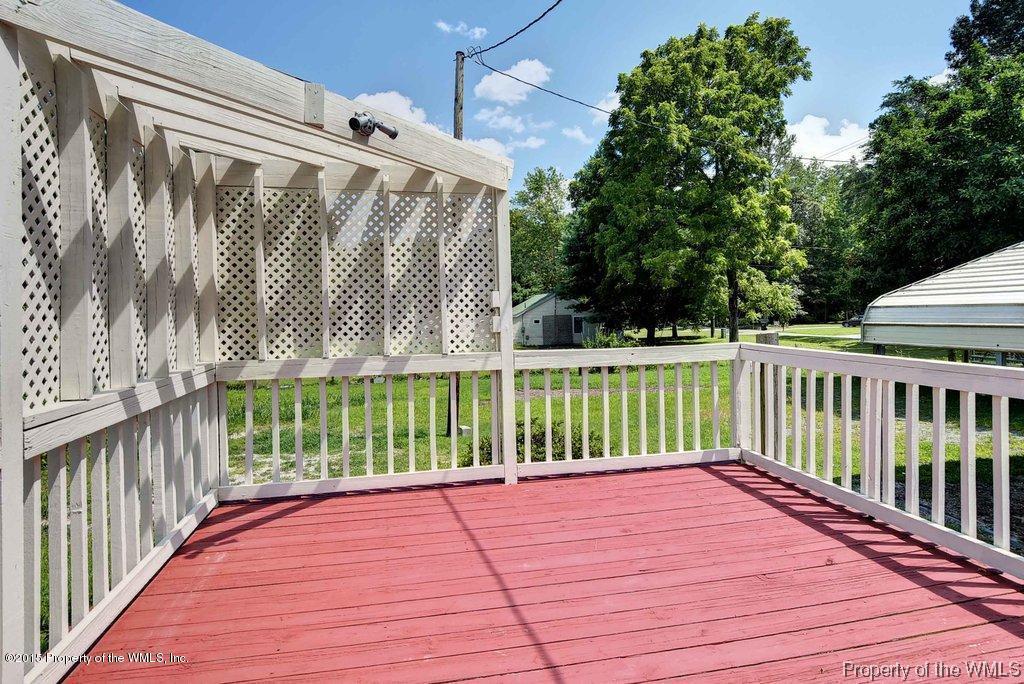 4760 Riverview Road Williamsburg, VA 23188 - Photo 17 of 19 Gallery Image 17