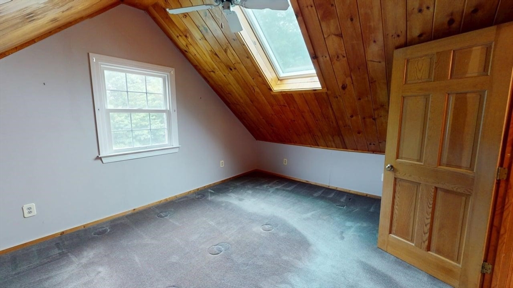 11 Roland Baxter Road North Attleboro, MA 02760 - Photo 11 of 34