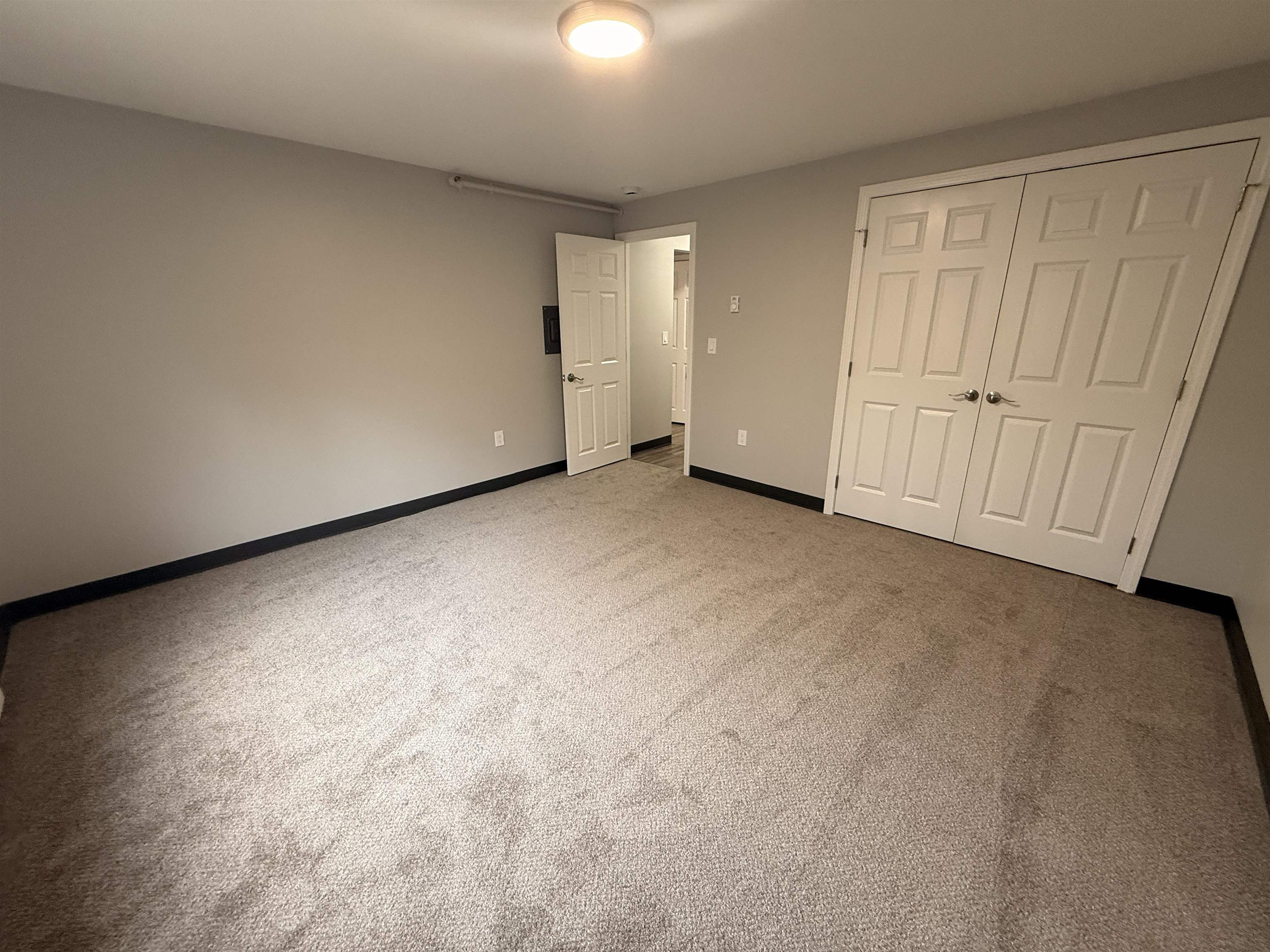29 Capron Road, Unit 66 Milford, NH 03055 - Photo 18 of 46