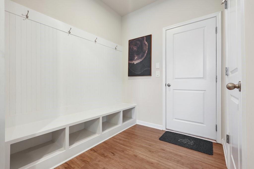 11 Running Terrace Way Cartersville, GA 30121 - Photo 26 of 70