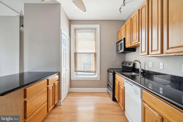 $1,650 | 1936 North 7th Street, Unit 2, Philadelphia, PA 19122