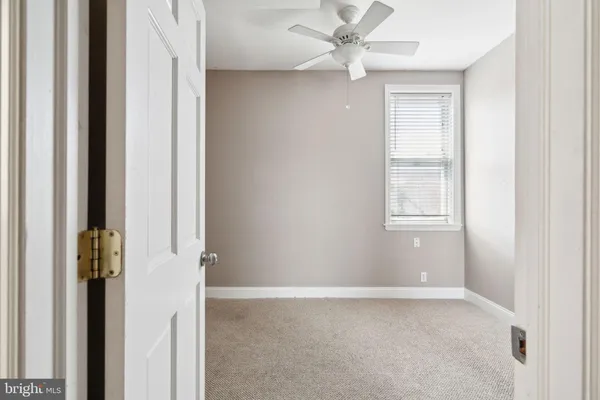 $1,650 | 1936 North 7th Street, Unit 2, Philadelphia, PA 19122