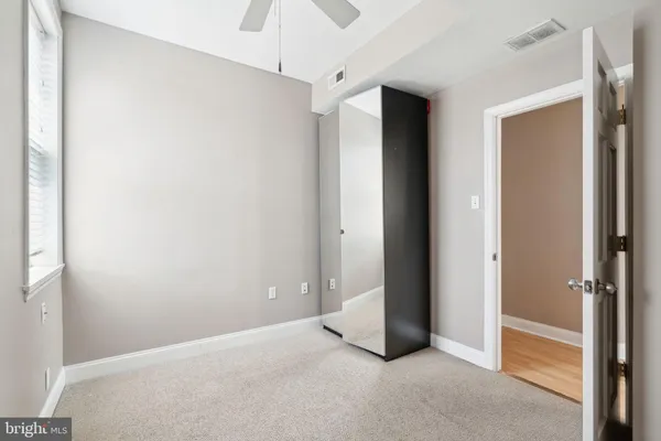 $1,650 | 1936 North 7th Street, Unit 2, Philadelphia, PA 19122