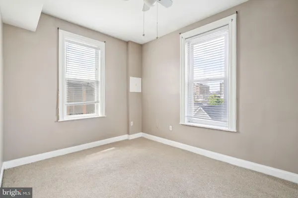 $1,650 | 1936 North 7th Street, Unit 2, Philadelphia, PA 19122