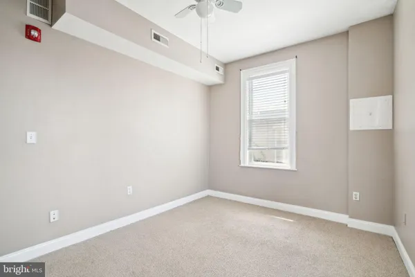 $1,650 | 1936 North 7th Street, Unit 2, Philadelphia, PA 19122
