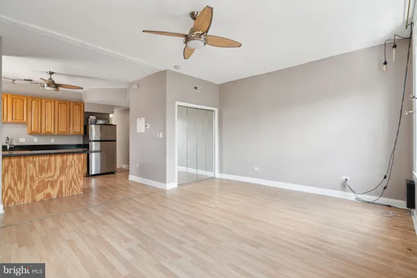 $1,650 | 1936 North 7th Street, Unit 2, Philadelphia, PA 19122