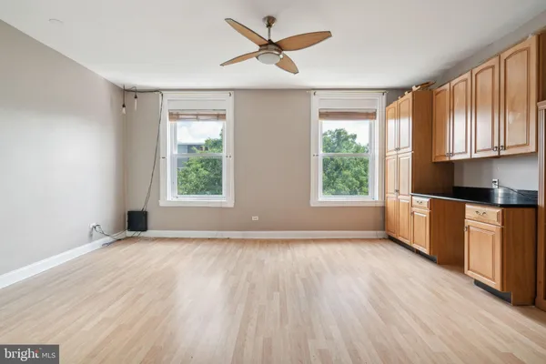 $1,650 | 1936 North 7th Street, Unit 2, Philadelphia, PA 19122