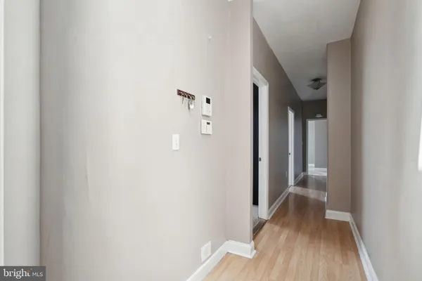 $1,650 | 1936 North 7th Street, Unit 2, Philadelphia, PA 19122