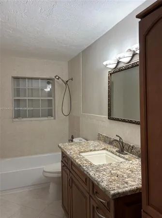 $2,950 | 235 Anne Bonny Drive, Key Largo, FL 33037