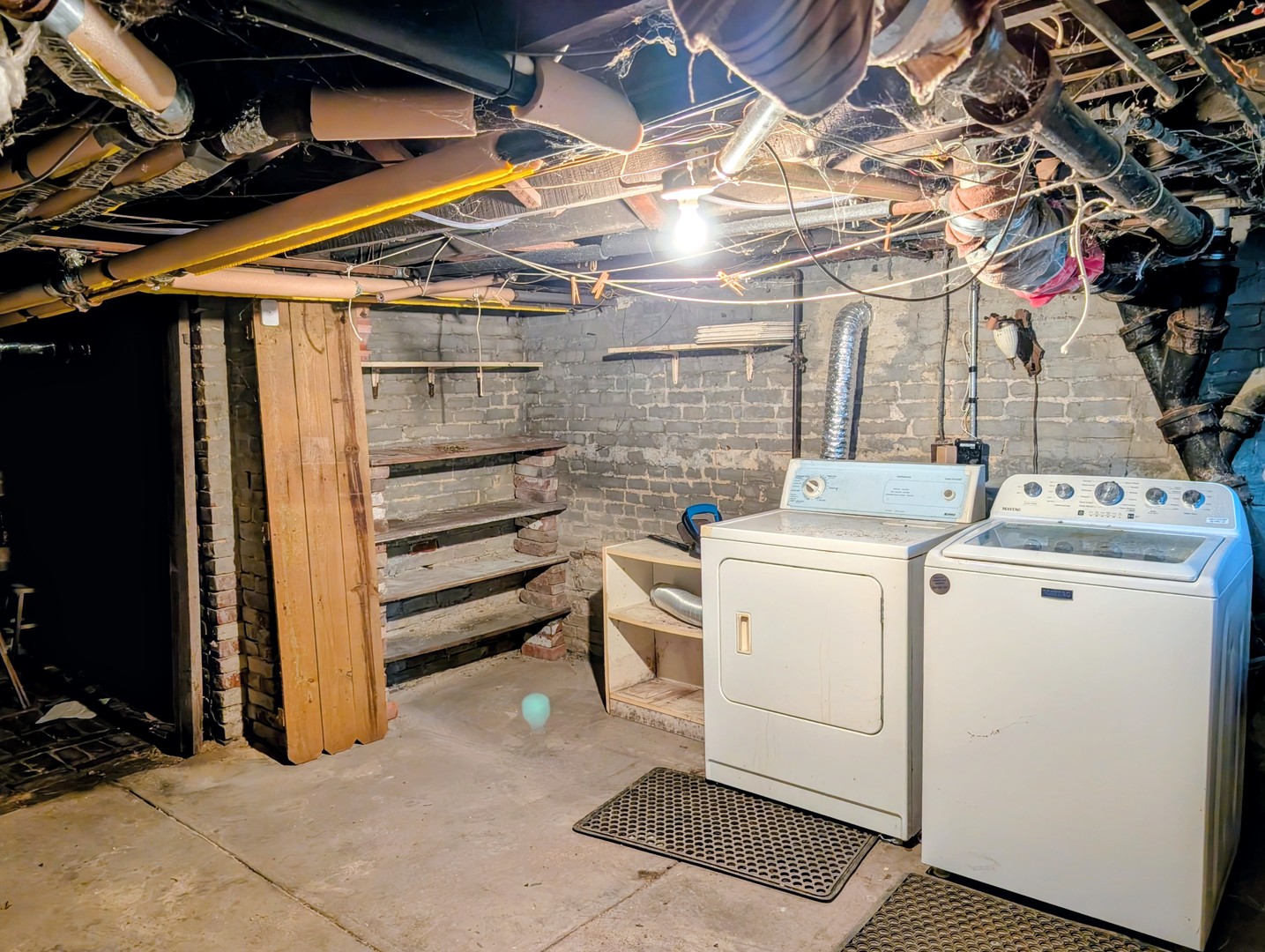 509 West Springfield Avenue Champaign, IL 61820 - Photo 82 of 92