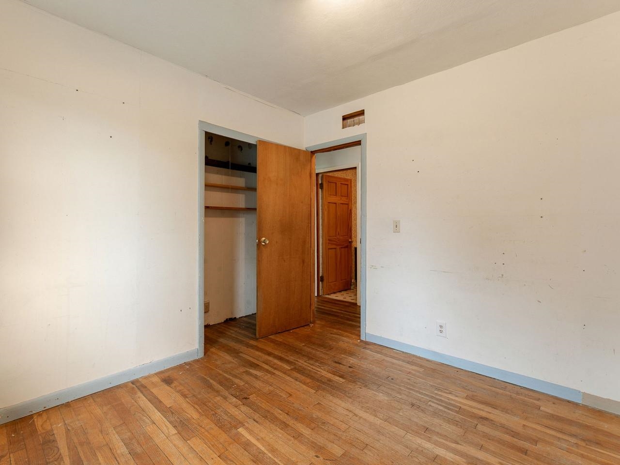 121 Westford-Milton Road Milton, VT 05468 - Photo 21 of 56
