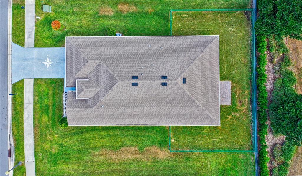 6388 Southwest 89th St Road Ocala, FL 34476 - Photo 18 of 21