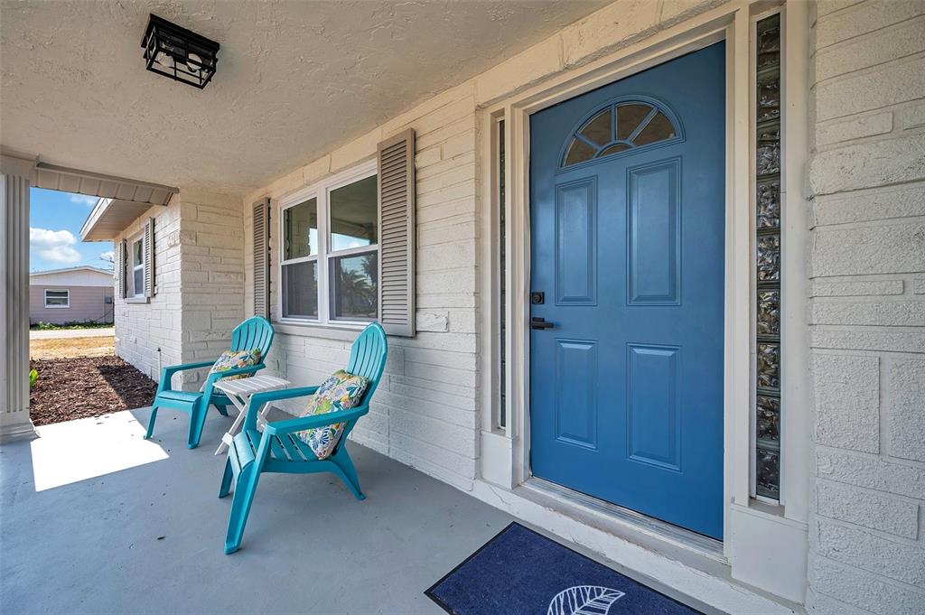 11005 Tyler Drive Port Richey, FL 34668 - Photo 34 of 43 Gallery Image 34