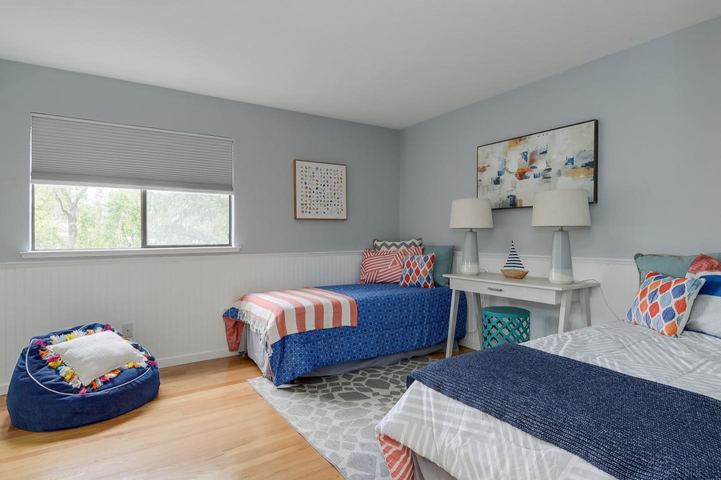 71 Roberts Road, Unit 5 Los Gatos, CA 95032 - Photo 15 of 27 Gallery Image 15