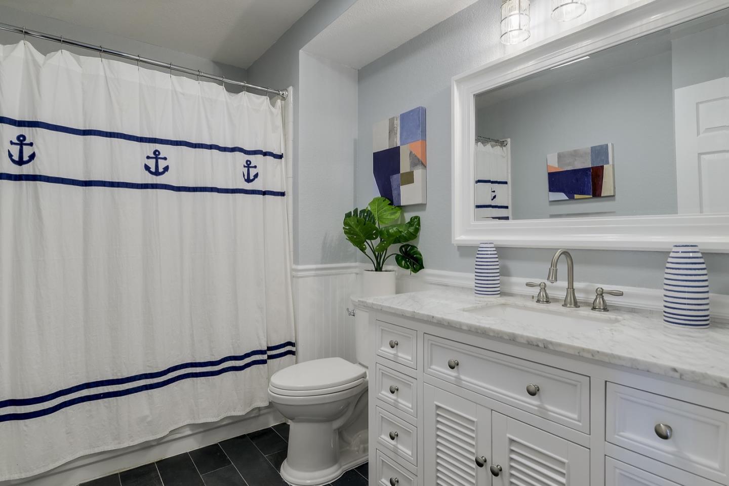 71 Roberts Road, Unit 5 Los Gatos, CA 95032 - Photo 16 of 27 Gallery Image 16