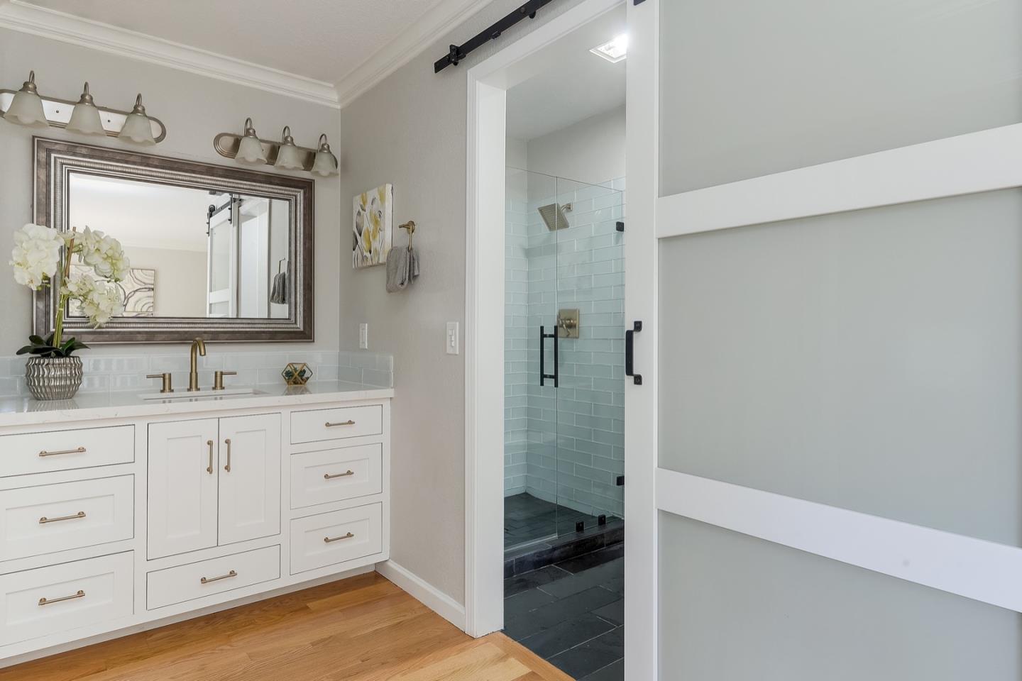 71 Roberts Road, Unit 5 Los Gatos, CA 95032 - Photo 19 of 27 Gallery Image 19