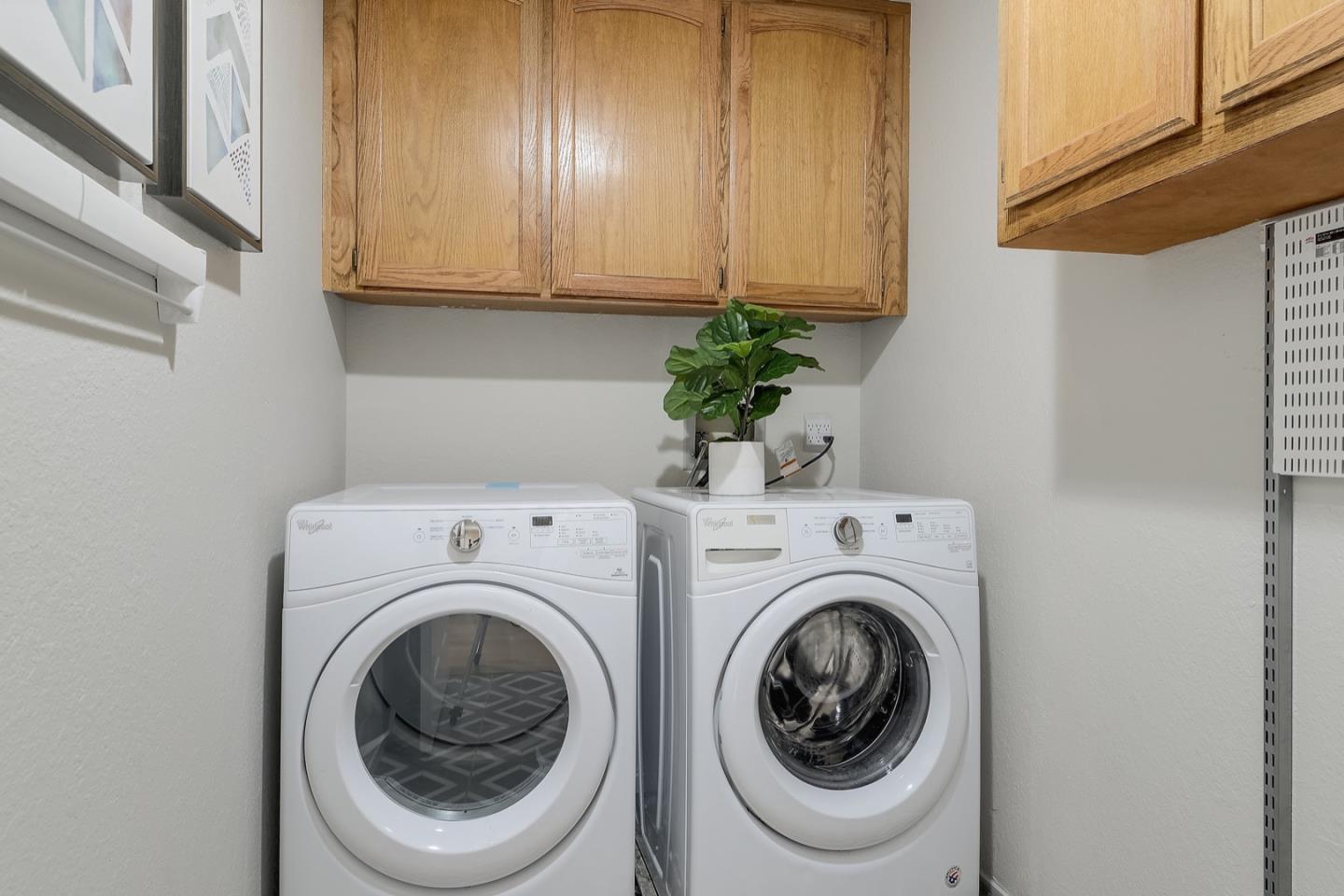 71 Roberts Road, Unit 5 Los Gatos, CA 95032 - Photo 20 of 27 Gallery Image 20