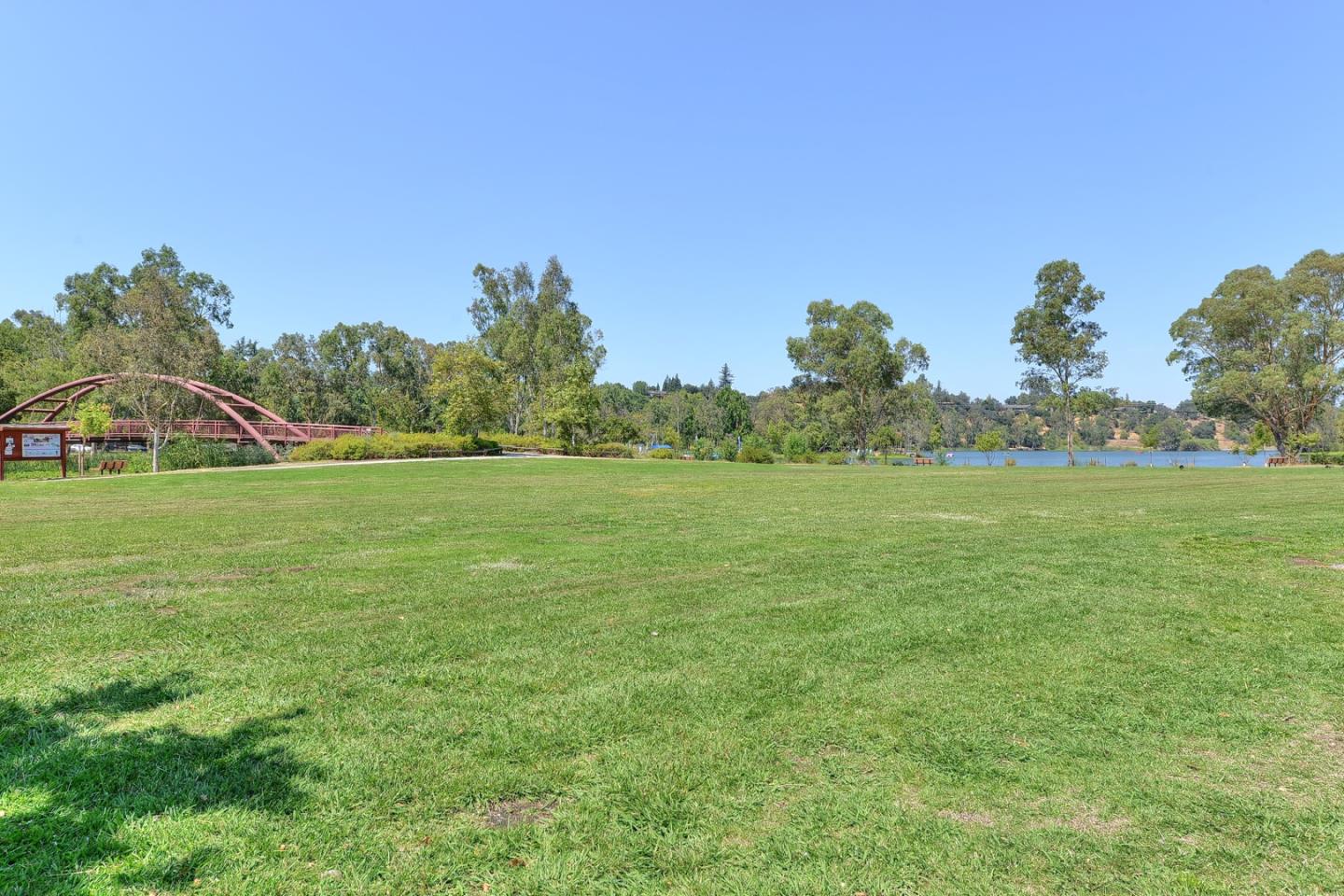 71 Roberts Road, Unit 5 Los Gatos, CA 95032 - Photo 27 of 27 Gallery Image 27