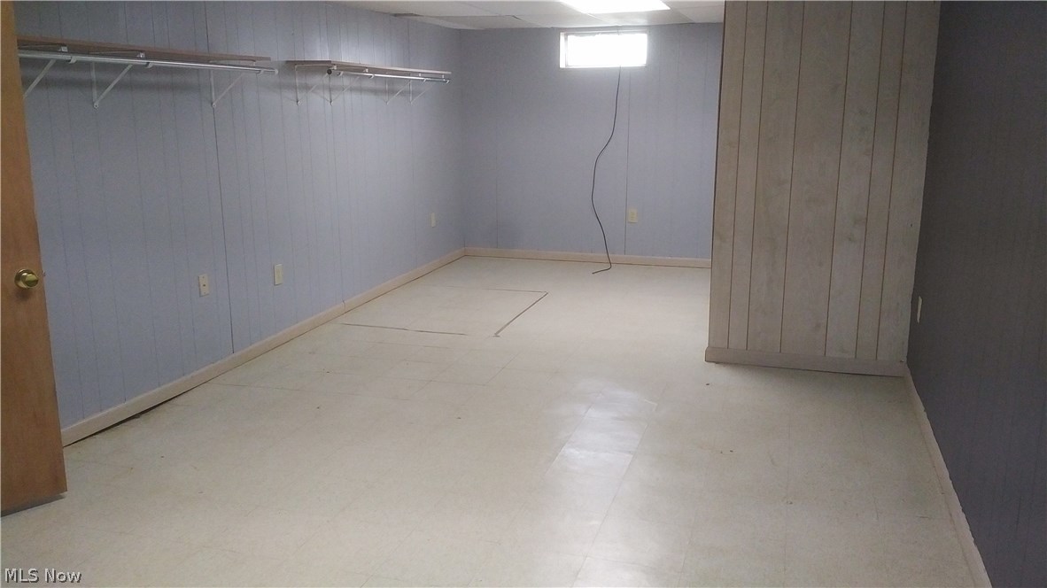 10459 Springfield Road Youngstown, OH 44514 - Photo 14 of 21
