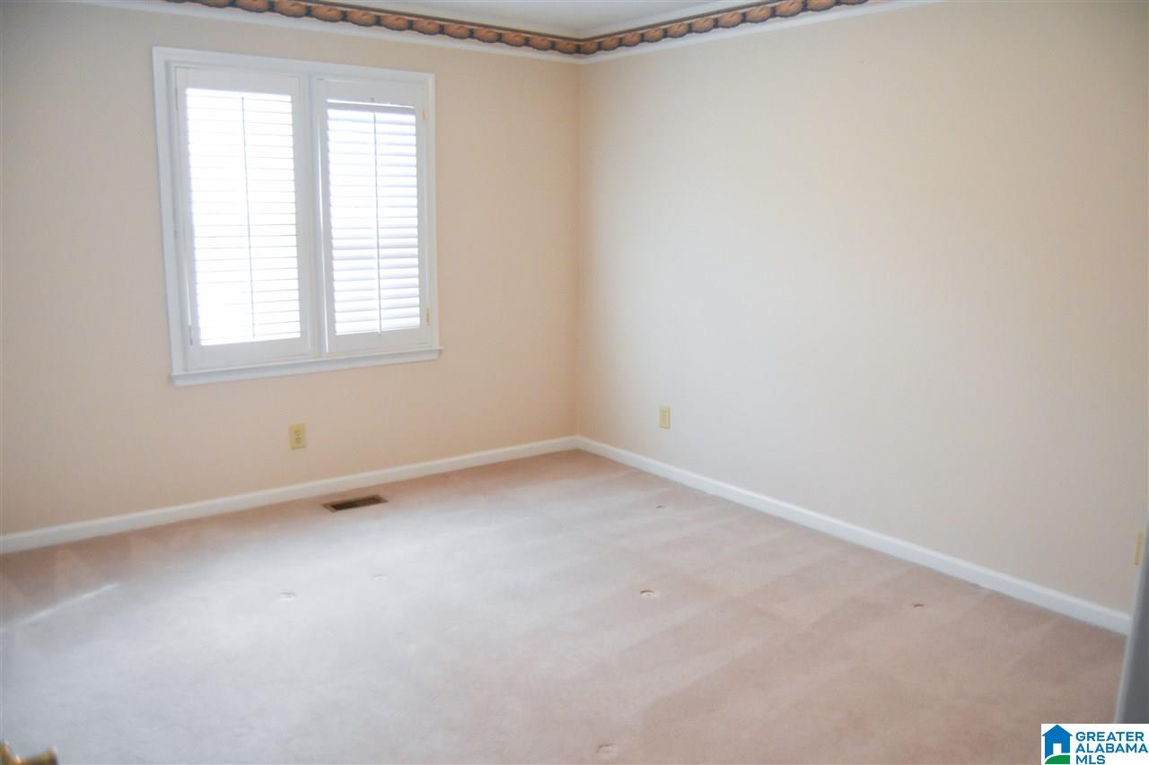 5395 Boiling Springs Road Ohatchee, AL 36271 - Photo 17 of 50