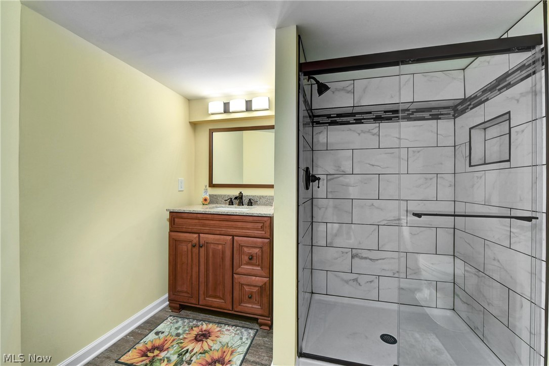 5361 Wedgewood Road Medina, OH 44256 - Photo 28 of 35 Gallery Image 28