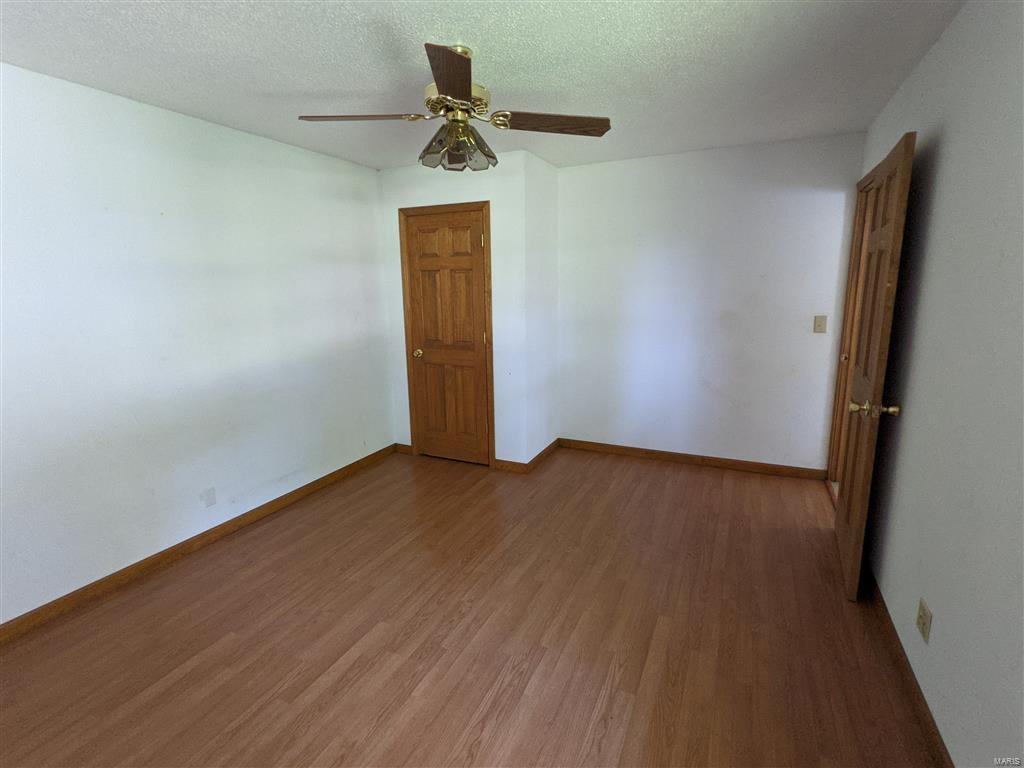 11478 Reding Road Alhambra, IL 62001 - Photo 14 of 30 Gallery Image 14