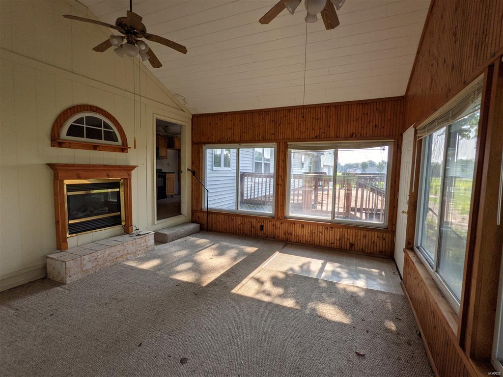 11478 Reding Road Alhambra, IL 62001 - Photo 22 of 30 Gallery Image 22