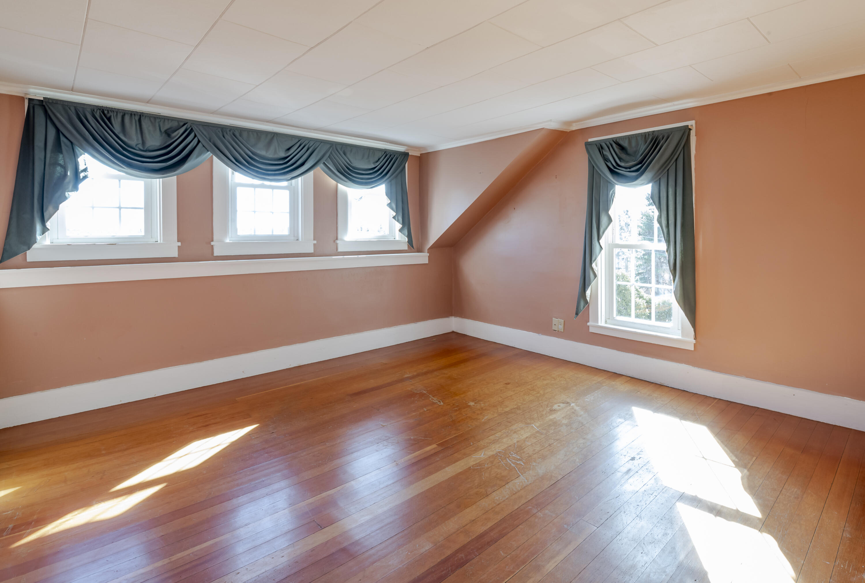 70 High Street Bath, ME 04530 - Photo 24 of 35 GLM_9843