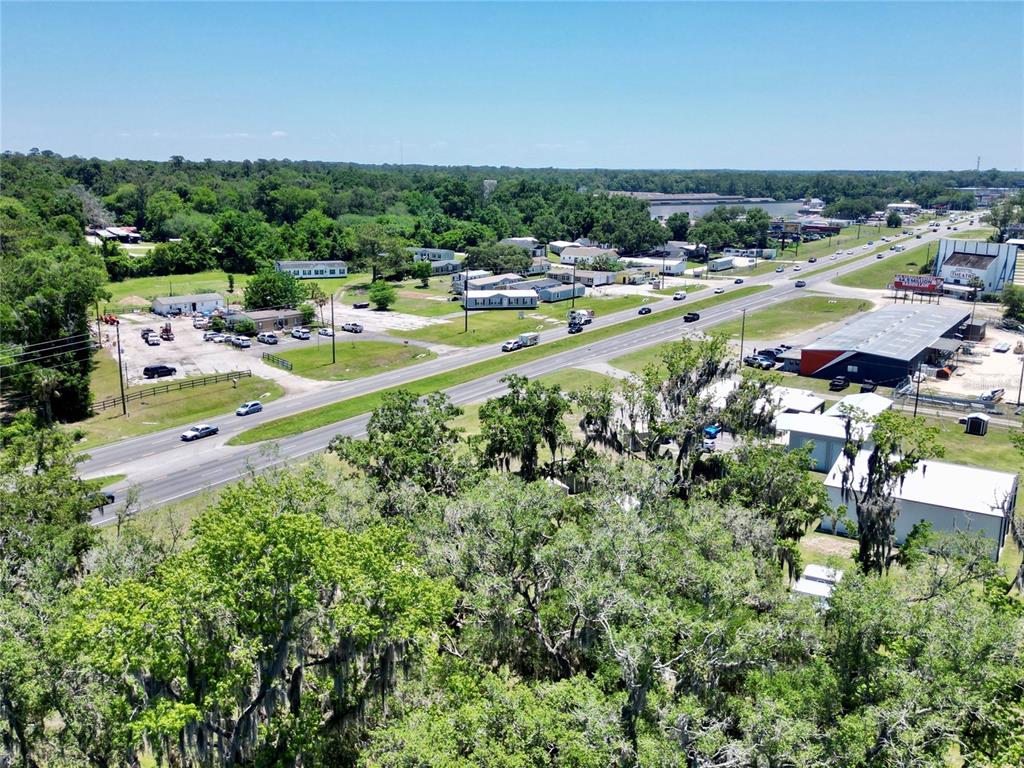 4602 Southeast 19th Avenue Ocala, FL 34480 - Photo 6 of 10