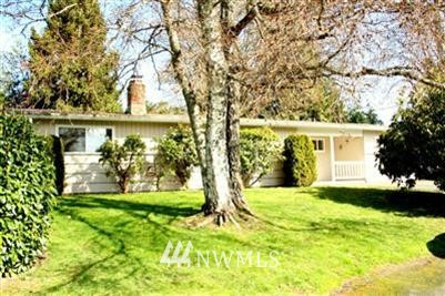 3526 Rasmussen Lane Bremerton, WA 98310 - Photo 1 of 1 Gallery Image 1