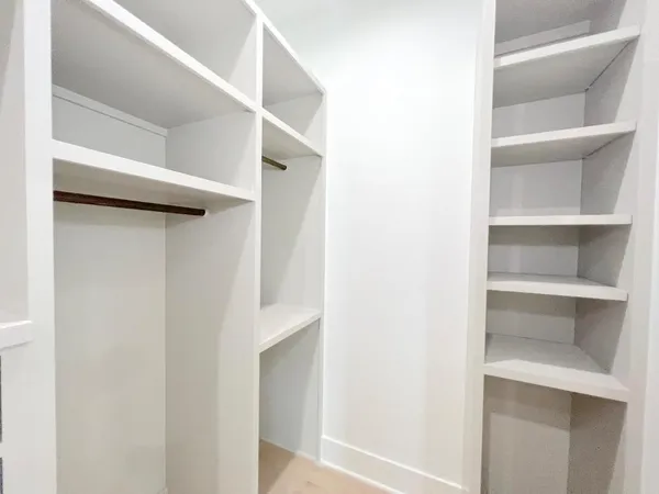 $3,100 | 2122 Blalock Road, Unit A, Houston, TX 77080