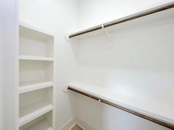 $3,100 | 2122 Blalock Road, Unit A, Houston, TX 77080