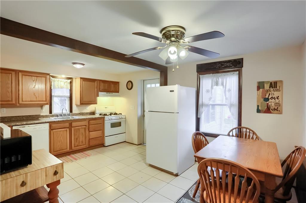 711 Shadycrest Road Pittsburgh, PA 15216 - Photo 7 of 16 Gallery Image 7