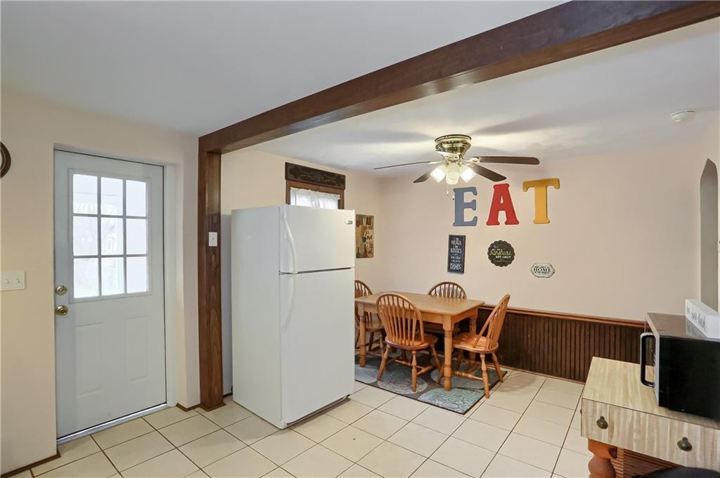 711 Shadycrest Road Pittsburgh, PA 15216 - Photo 8 of 16 Gallery Image 8