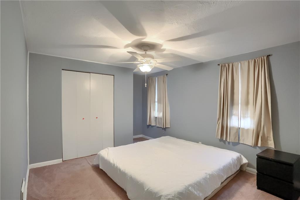 711 Shadycrest Road Pittsburgh, PA 15216 - Photo 10 of 16 Gallery Image 10