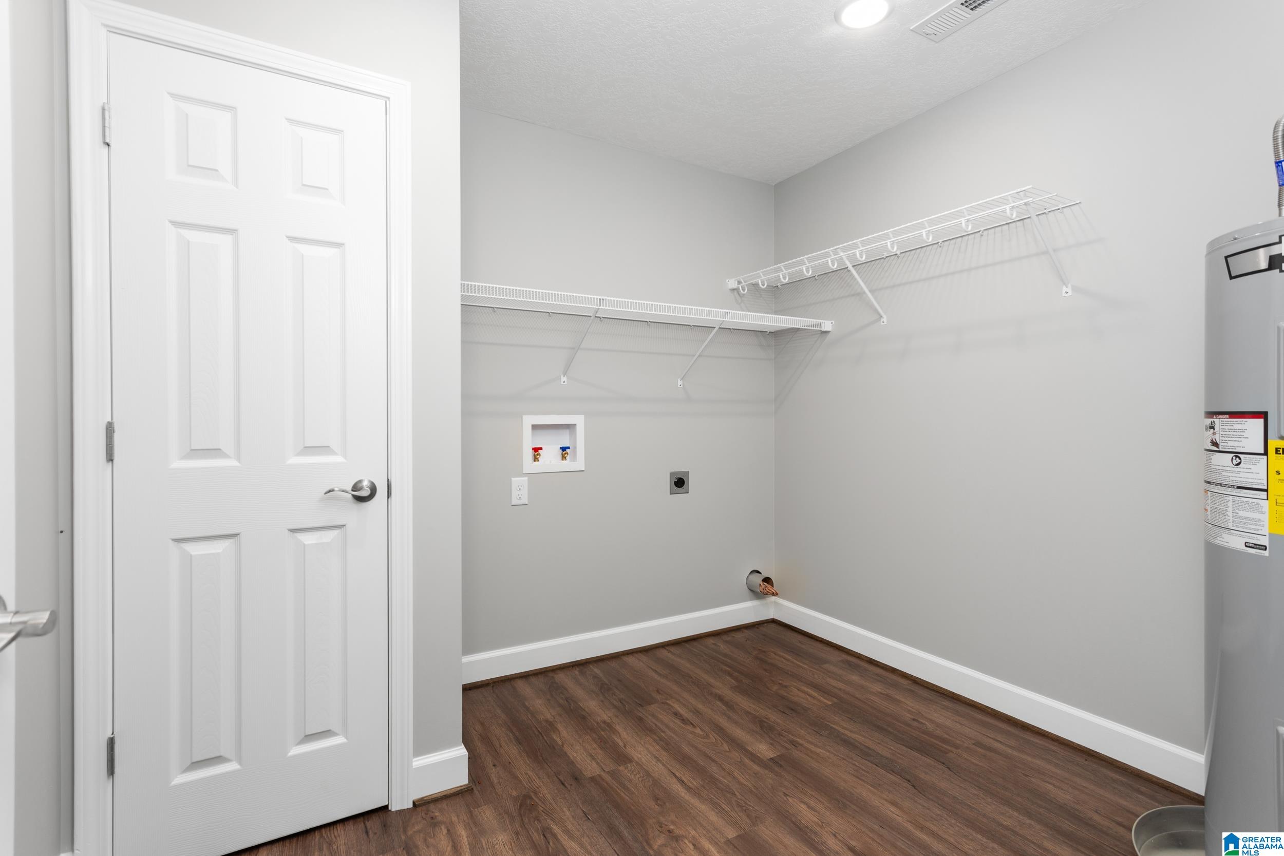 8215 Boiling Springs Road Ohatchee, AL 36271 - Photo 14 of 36