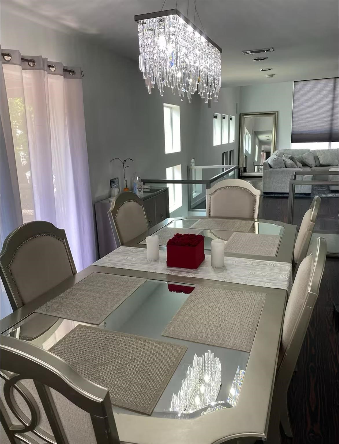 3002 Commerce Street Houston, TX 77003 - Photo 6 of 15