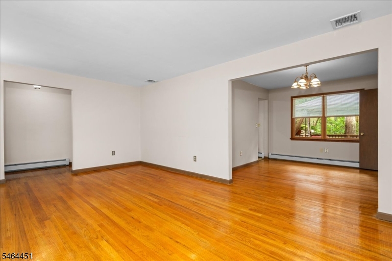222 Ridge Road West Milford, NJ 07480 - Photo 10 of 41 Gallery Image 10