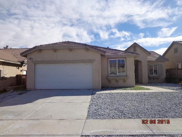 9041 Azalea Springs Road Hesperia, CA 92344 - Photo 1 of 1