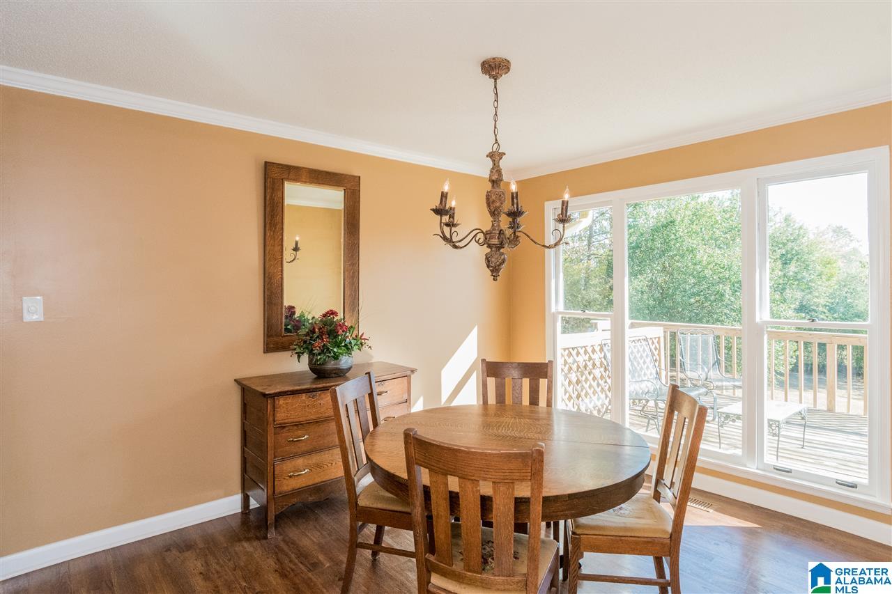 1532 Napoleon Drive Alabaster, AL 35007 - Photo 9 of 45