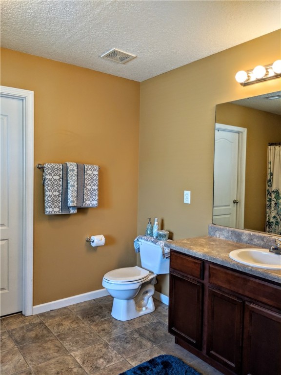 112 Duraleigh Road Anderson, SC 29621 - Photo 24 of 31