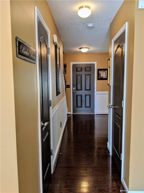 112 Duraleigh Road Anderson, SC 29621 - Photo 3 of 31
