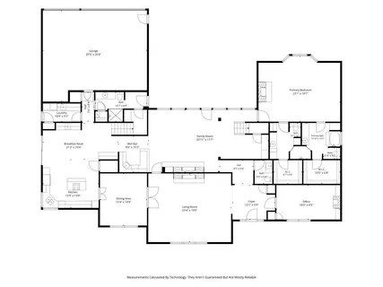 $1,500,000 | 5822 London Lane, Dallas, TX 75252