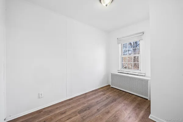 $629,000 | 1430 East 56th Street | Flatlands