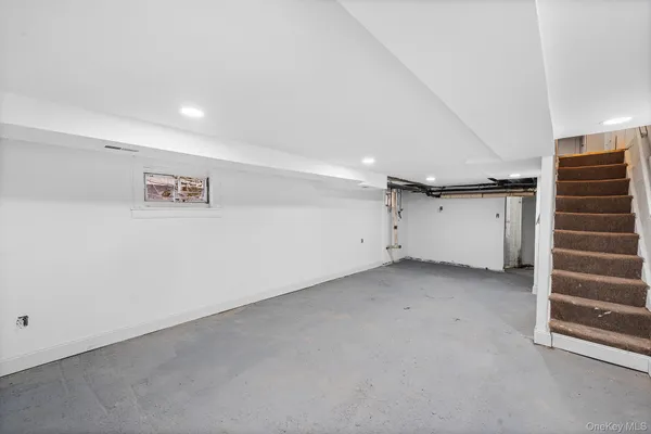 $629,000 | 1430 East 56th Street | Flatlands