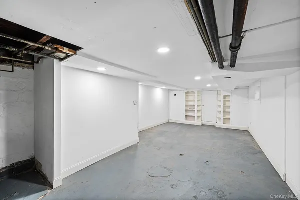 $629,000 | 1430 East 56th Street | Flatlands