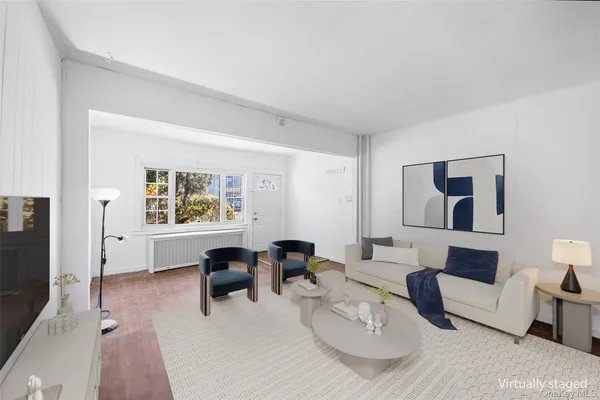 $629,000 | 1430 East 56th Street | Flatlands