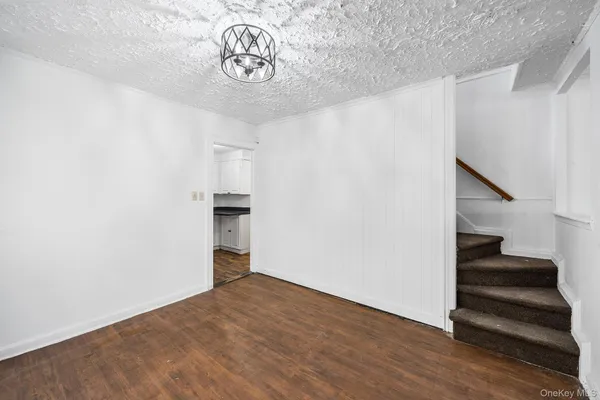 $629,000 | 1430 East 56th Street | Flatlands